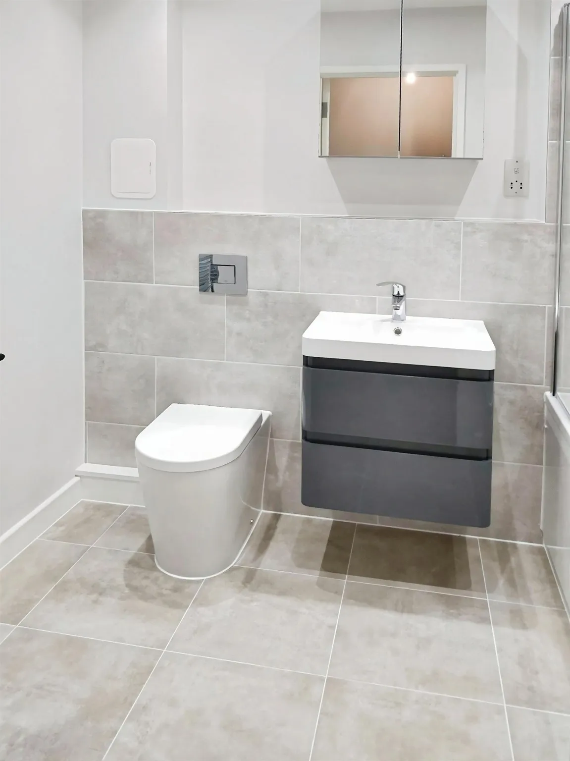 Park Avenue, Bushey, WD23, photo 10