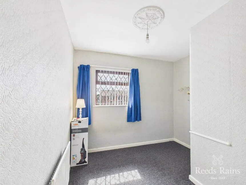 Overdale Road, Middlesbrough, North Yorkshire, TS3, photo 10