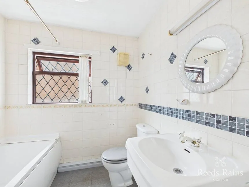 Overdale Road, Middlesbrough, North Yorkshire, TS3, photo 11