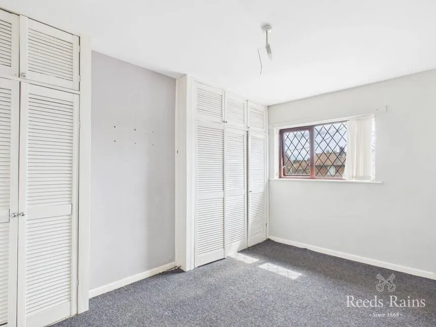 Overdale Road, Middlesbrough, North Yorkshire, TS3, photo 8