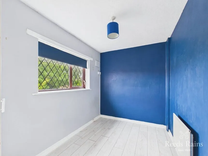 Overdale Road, Middlesbrough, North Yorkshire, TS3, photo 9
