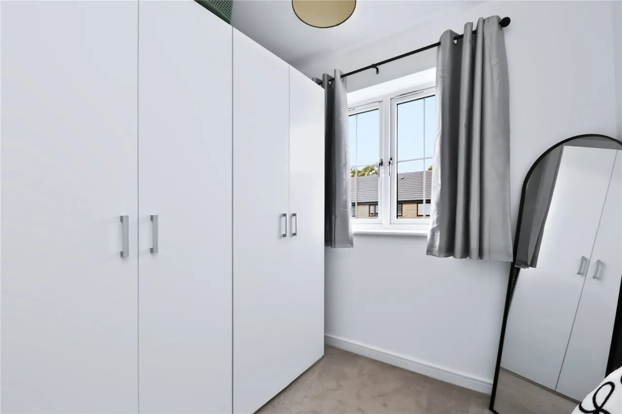 Rees Crescent, Shaw, OL2, photo 19