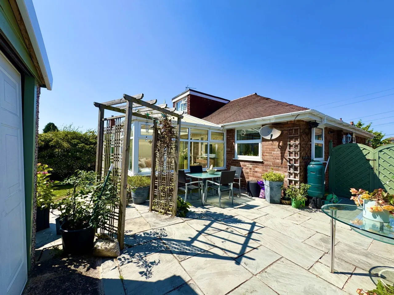 Parkdale Road, Paddington, photo 18