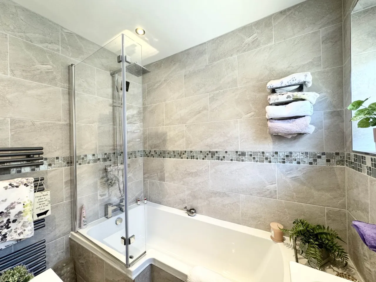 Parkdale Road, Paddington, photo 12