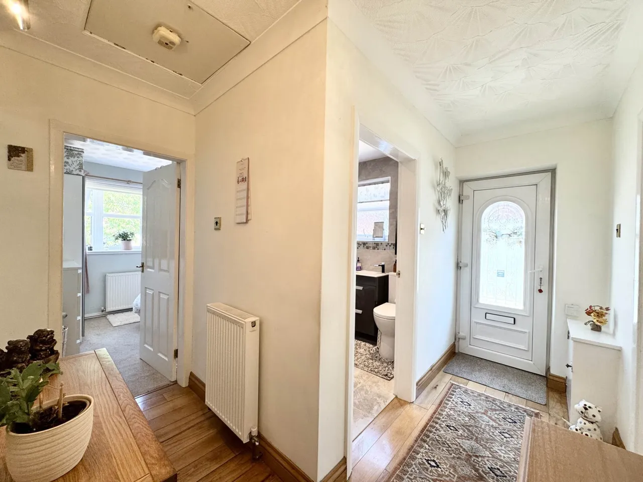 Parkdale Road, Paddington, photo 14