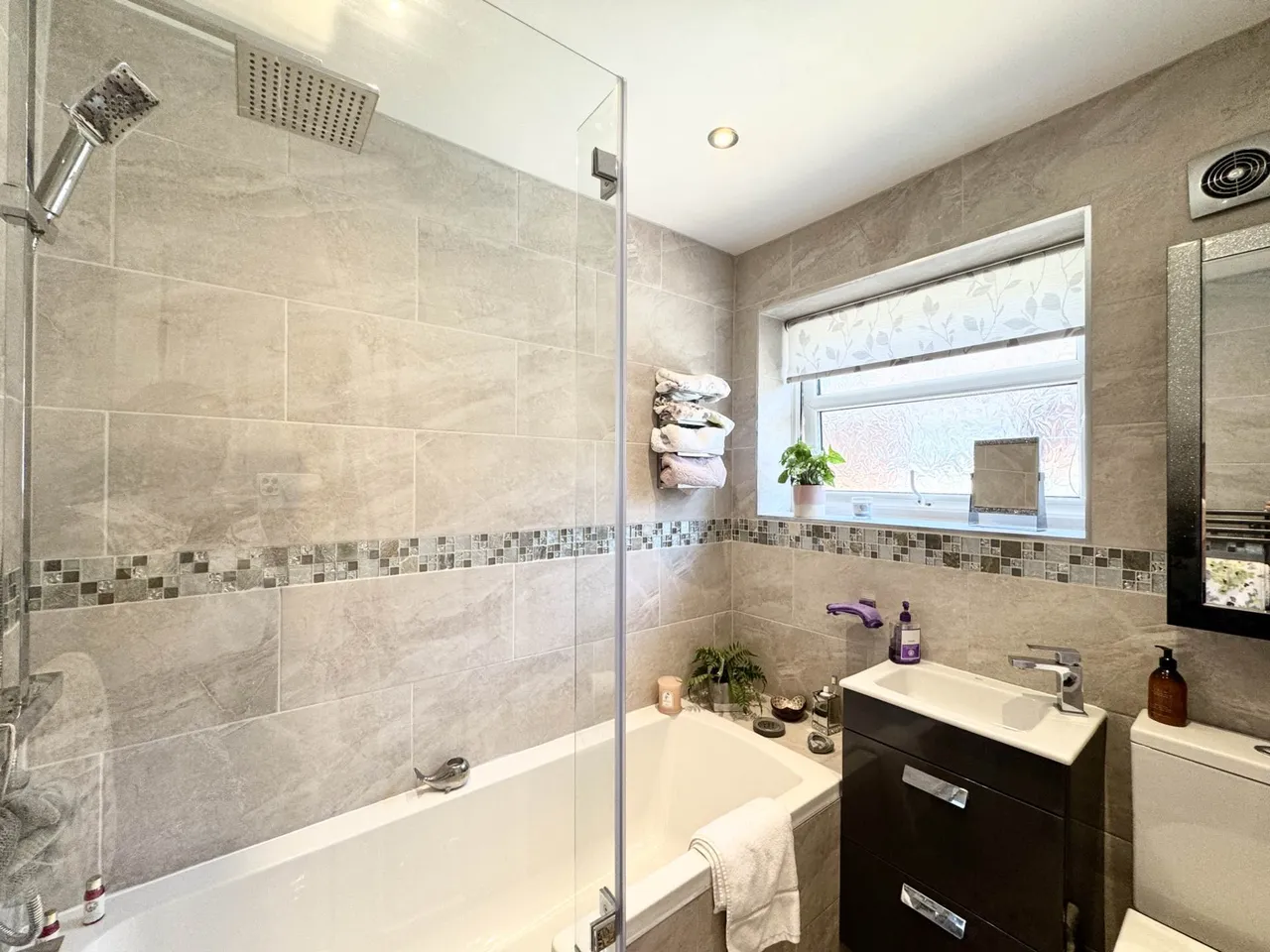 Parkdale Road, Paddington, photo 13