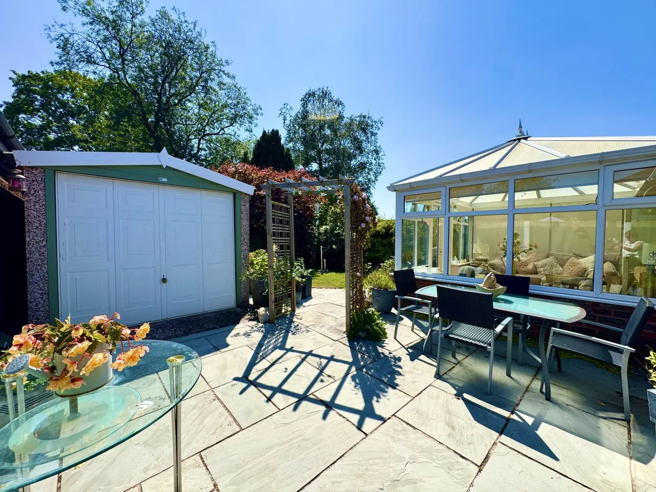 Parkdale Road, Paddington, photo 20