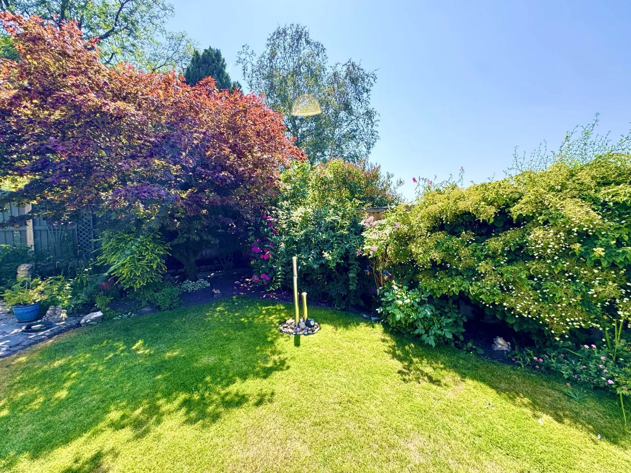 Parkdale Road, Paddington, photo 16