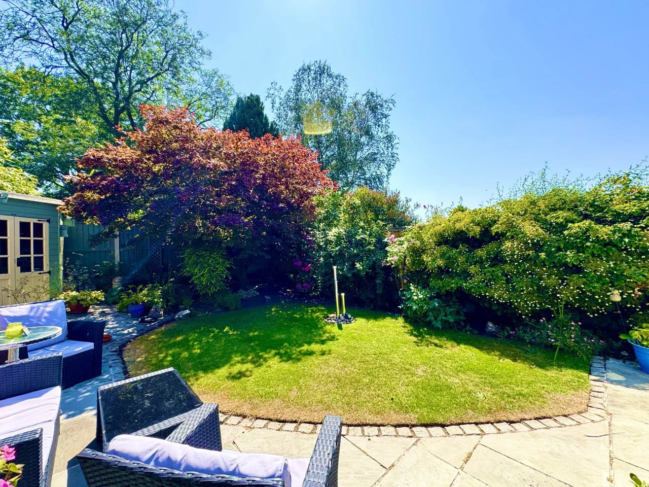 Parkdale Road, Paddington, photo 4