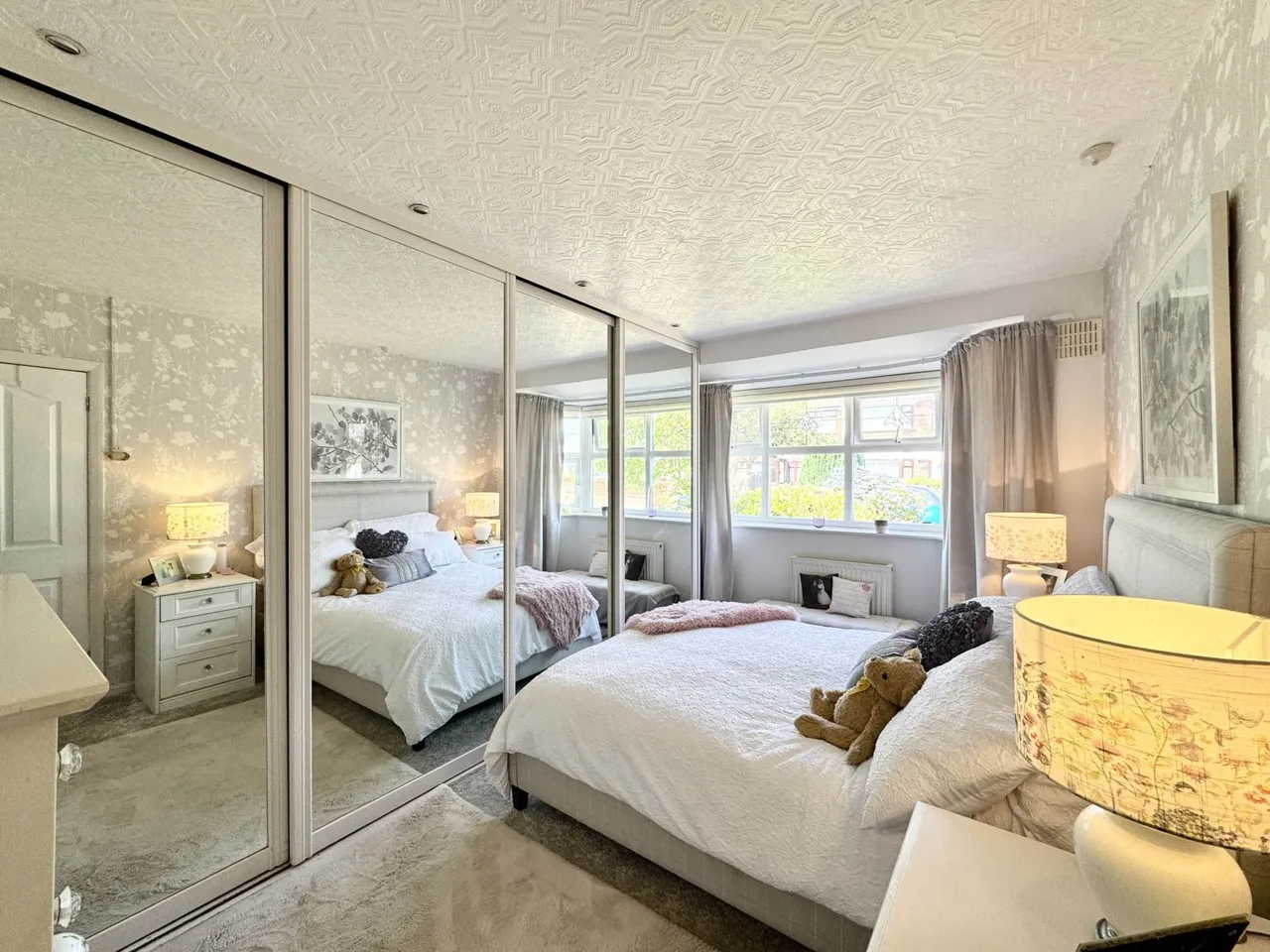 Parkdale Road, Paddington, photo 9