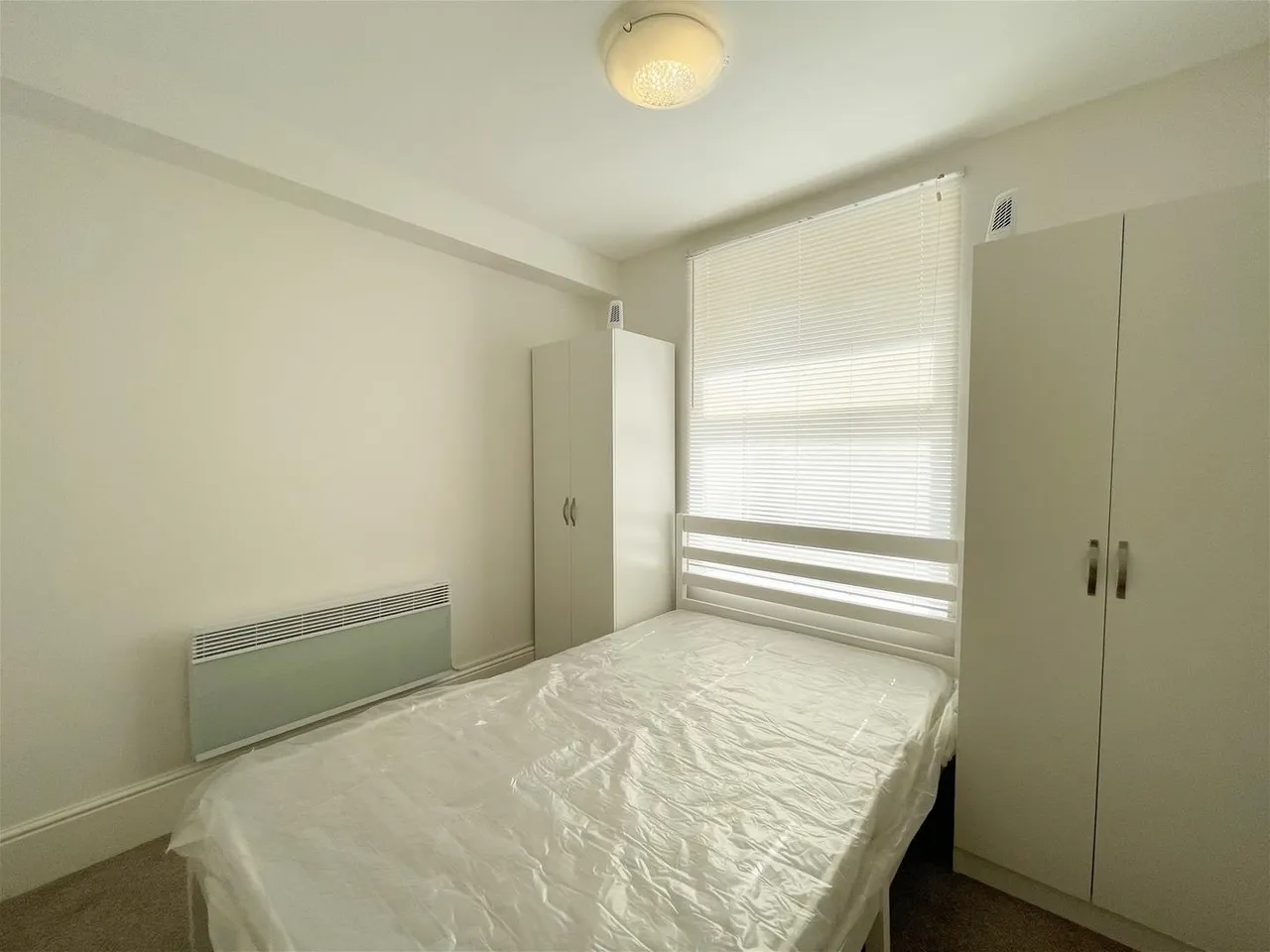 Blenheim Terrace, Scarborough, YO12, photo 4