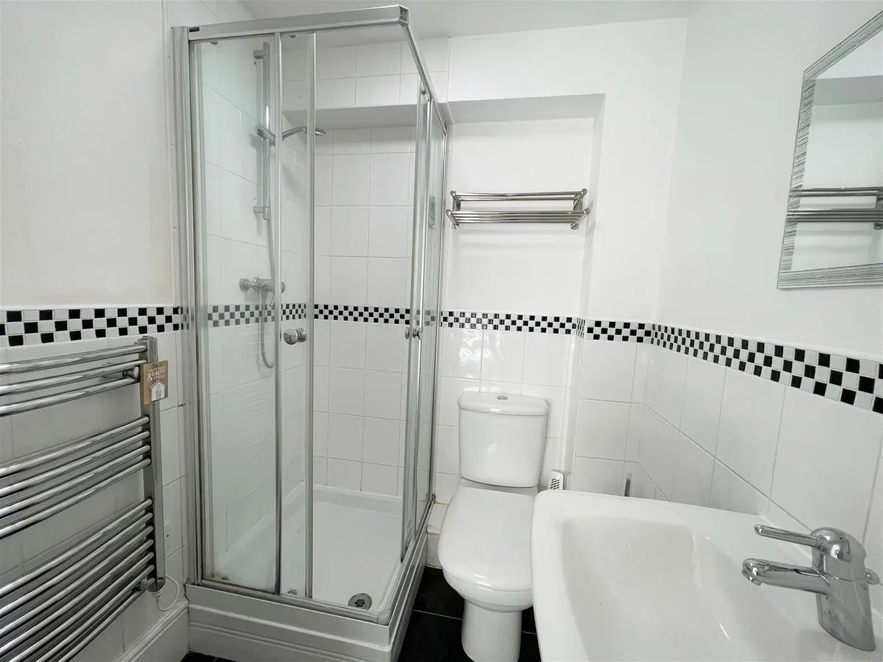 Blenheim Terrace, Scarborough, YO12, photo 5