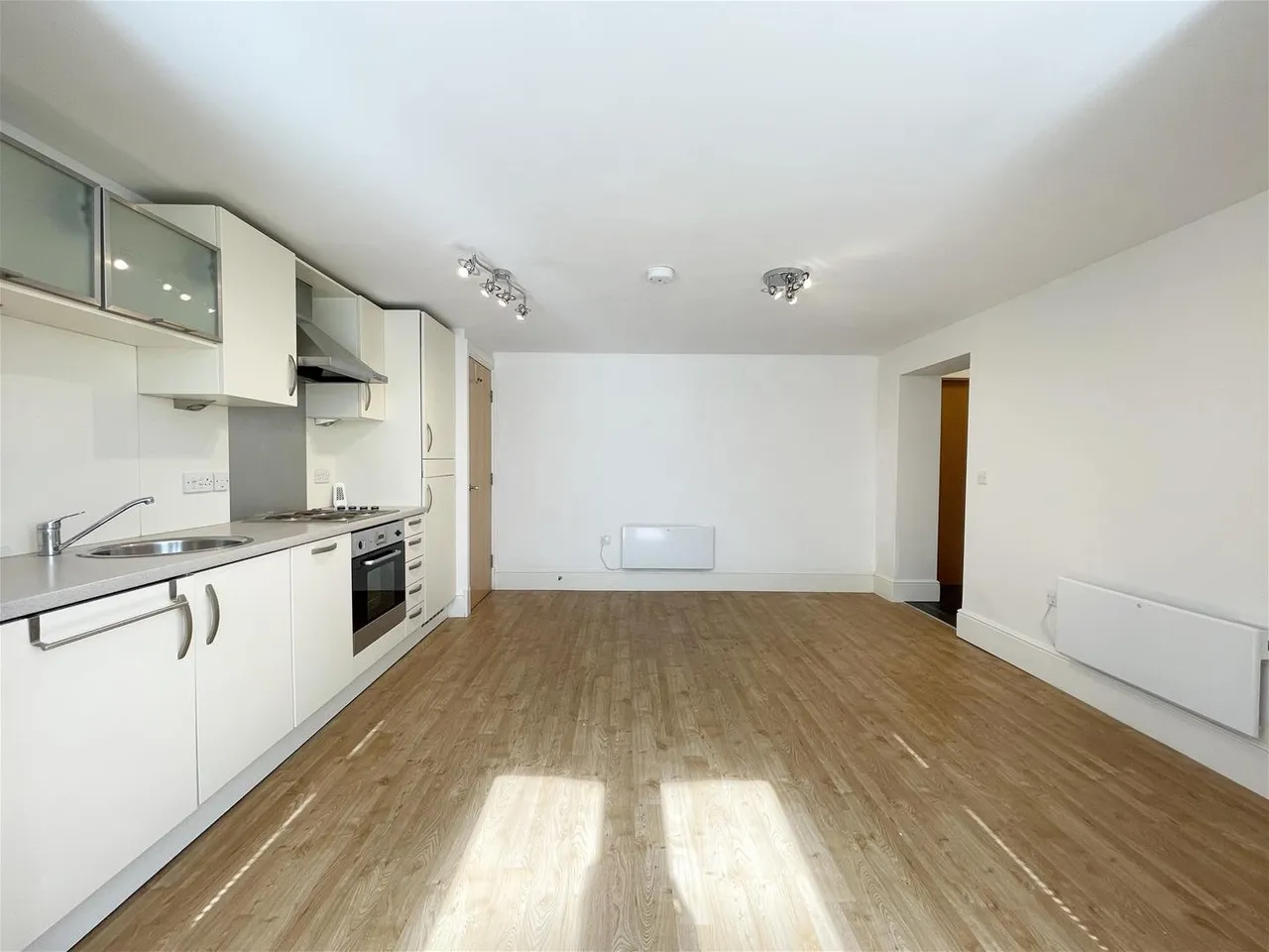 Blenheim Terrace, Scarborough, YO12, photo 8