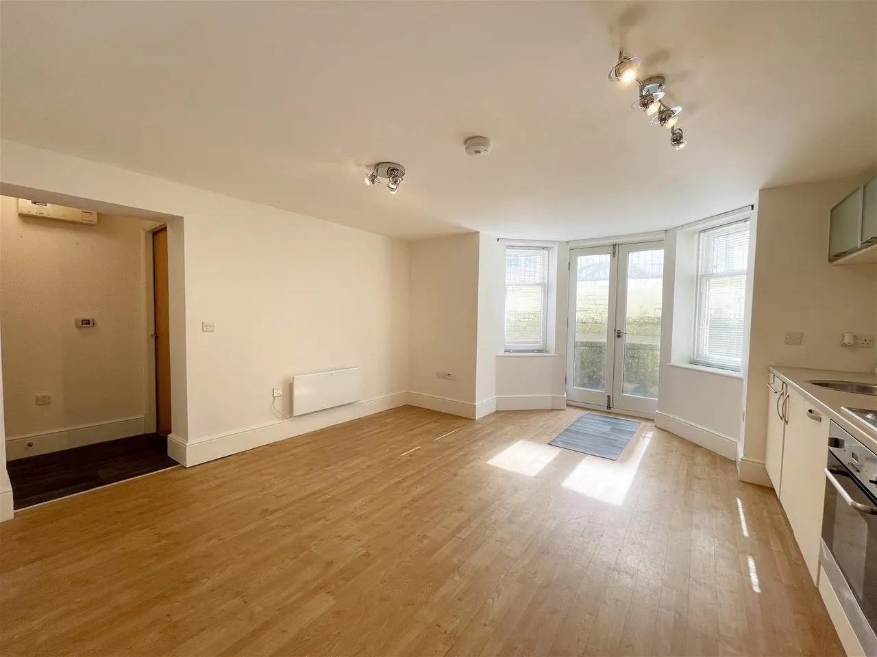 Blenheim Terrace, Scarborough, YO12, photo 7