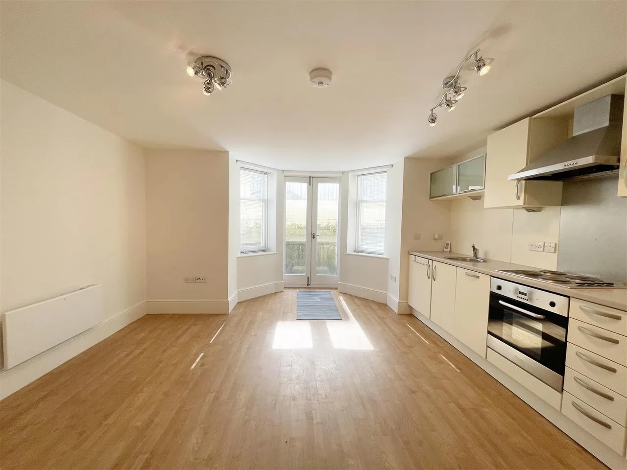 Blenheim Terrace, Scarborough, YO12, photo 6
