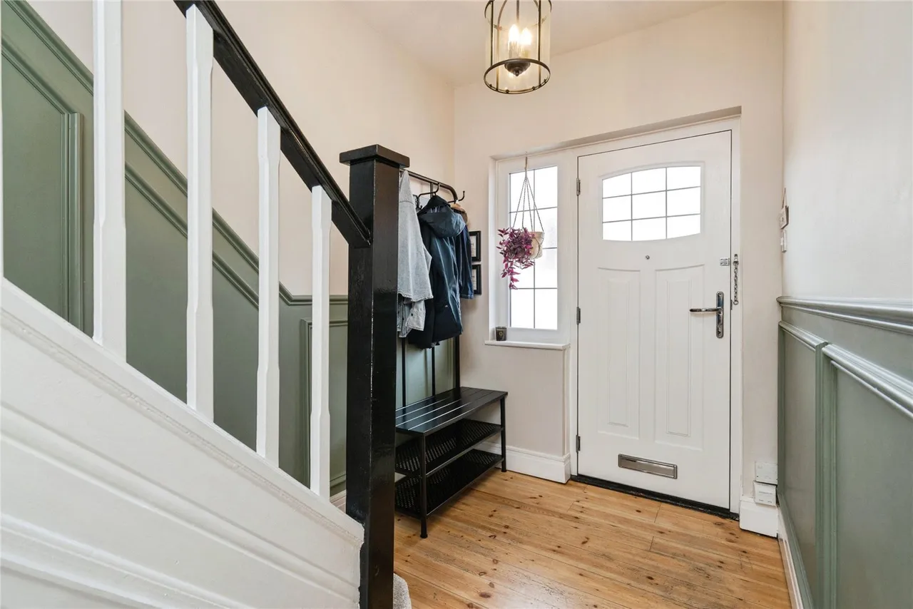 Welbeck Road, Bolton, BL1, photo 7