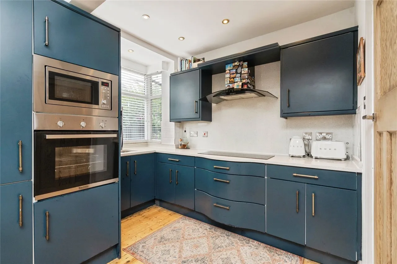 Welbeck Road, Bolton, BL1, photo 6