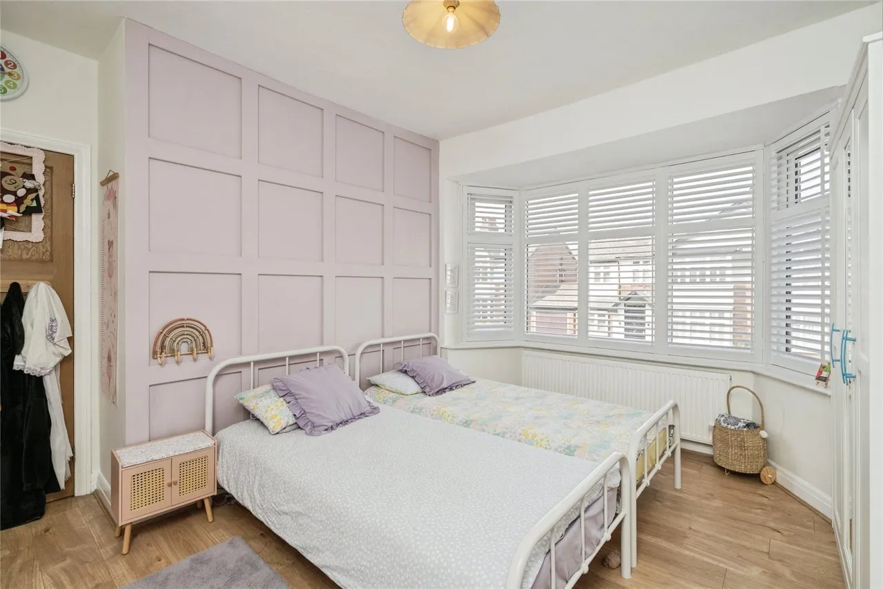 Welbeck Road, Bolton, BL1, photo 10