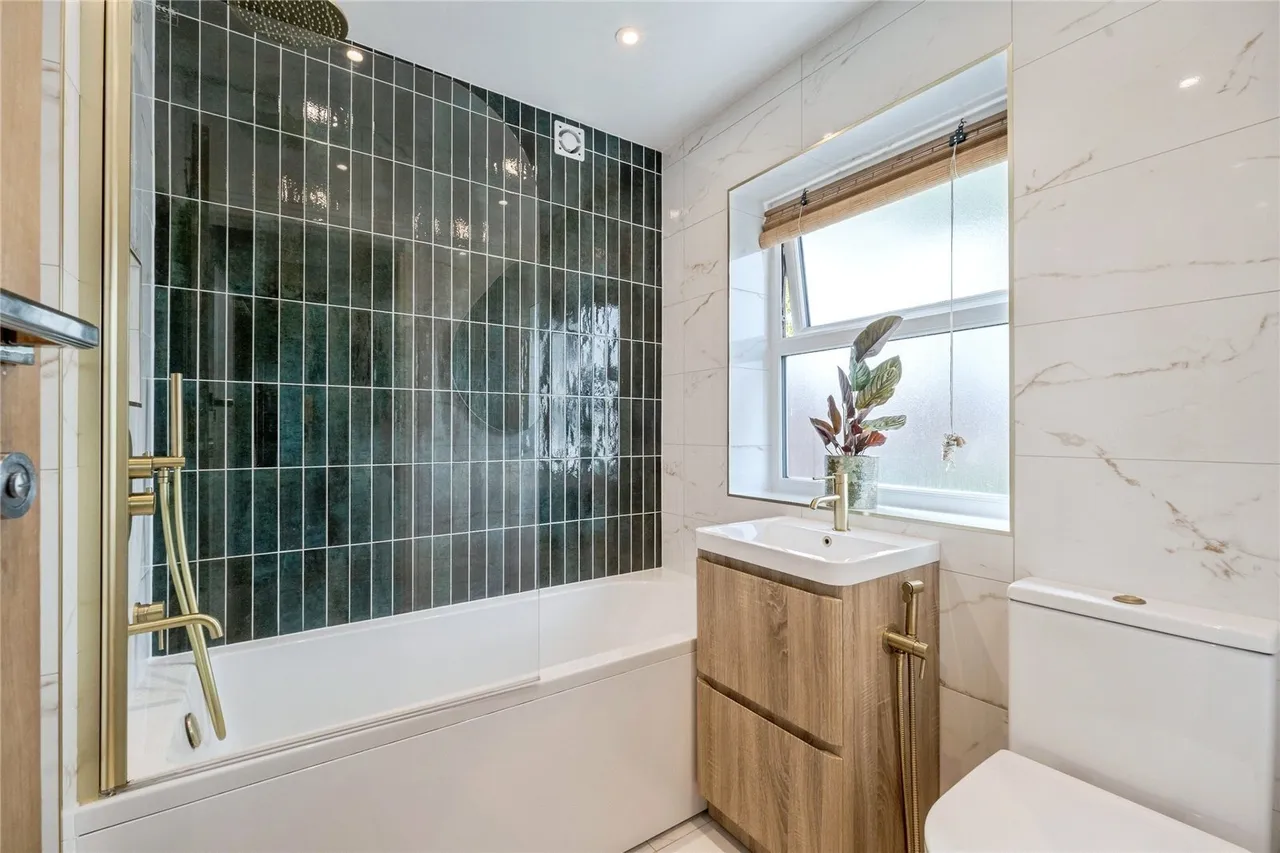 Welbeck Road, Bolton, BL1, photo 12