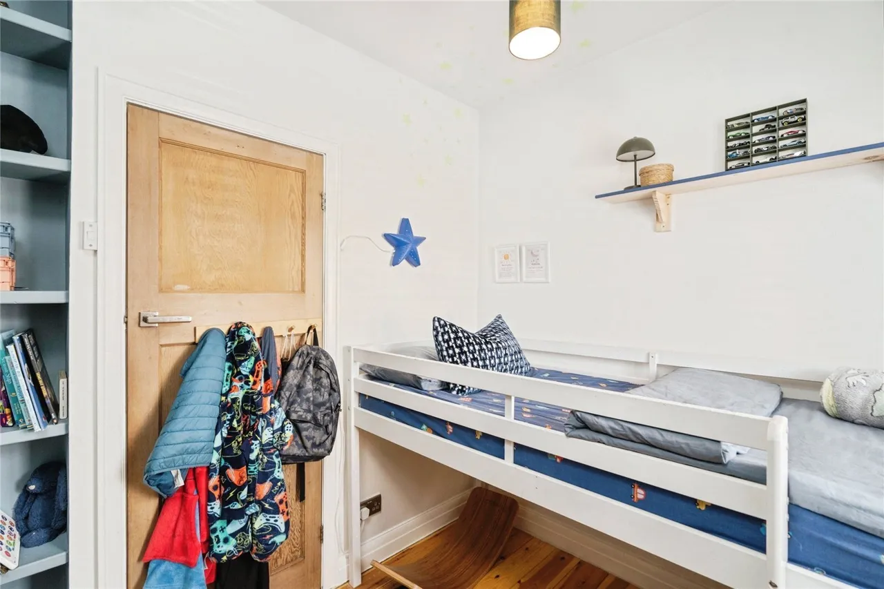 Welbeck Road, Bolton, BL1, photo 26