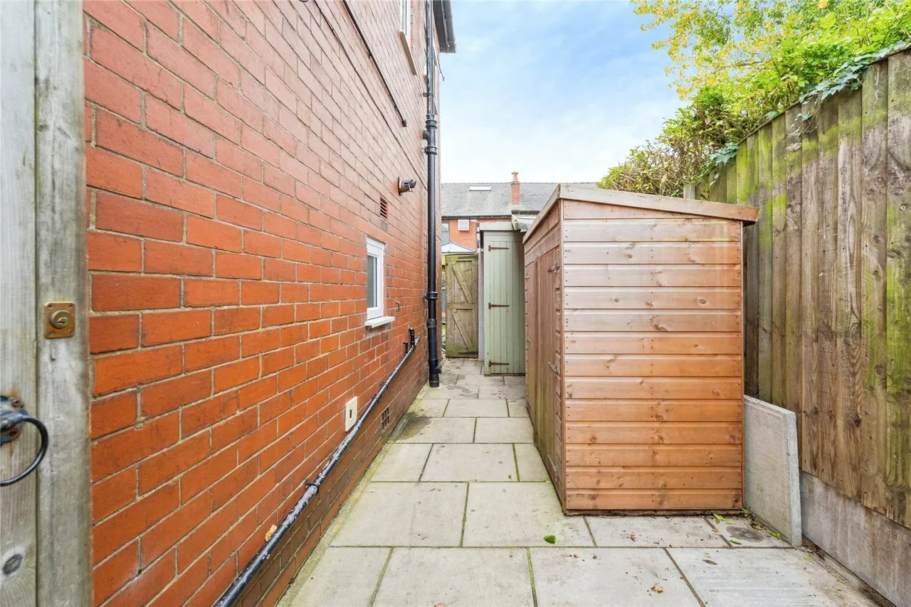 Welbeck Road, Bolton, BL1, photo 28