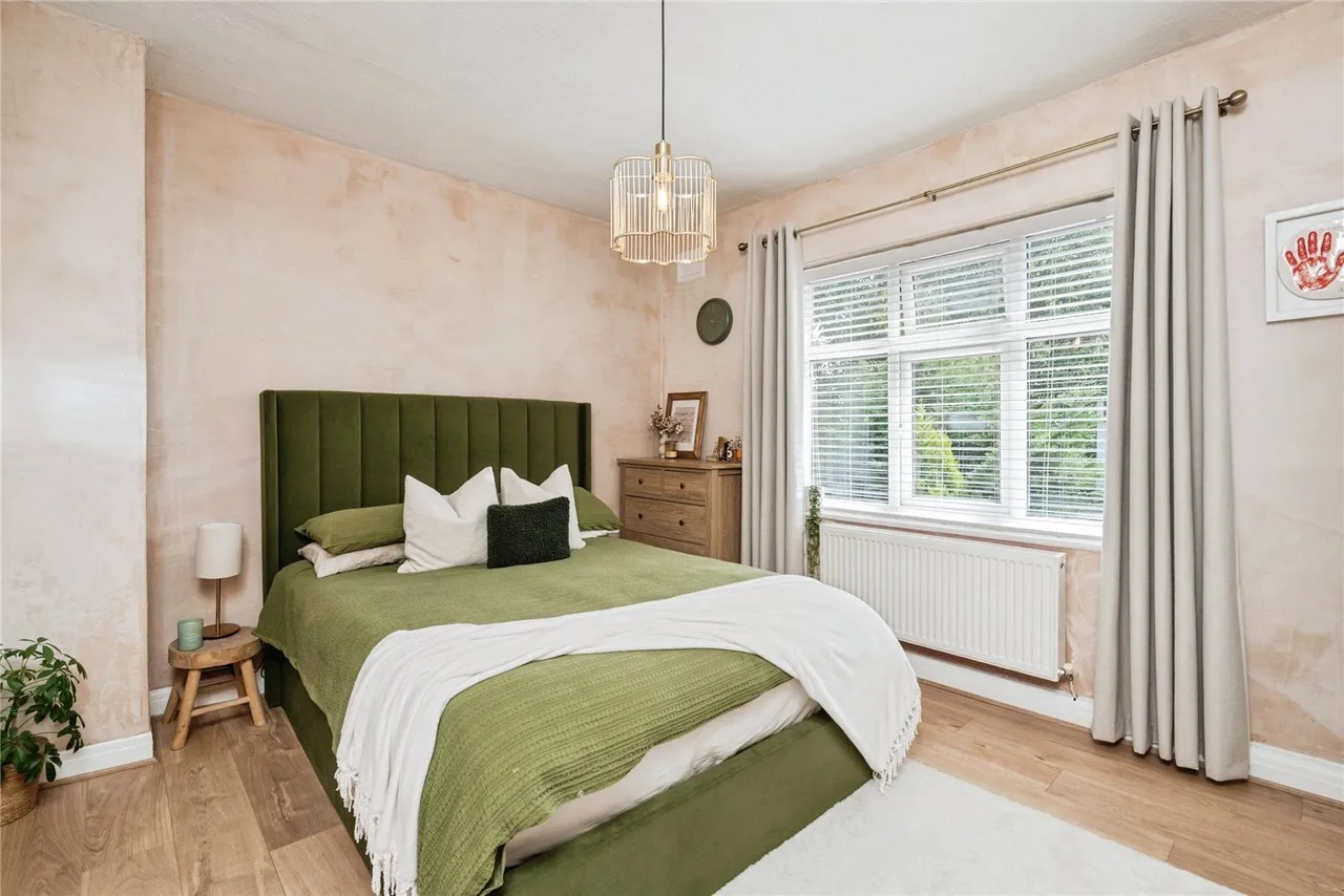 Welbeck Road, Bolton, BL1, photo 8
