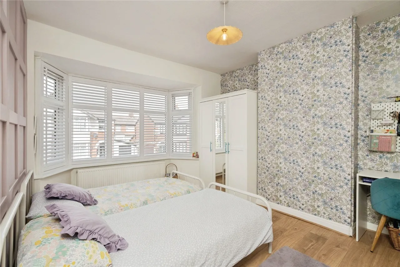 Welbeck Road, Bolton, BL1, photo 11