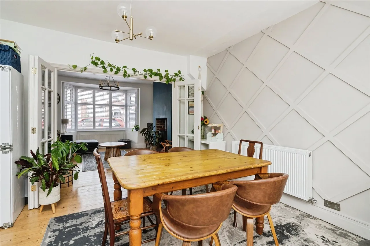 Welbeck Road, Bolton, BL1, photo 21