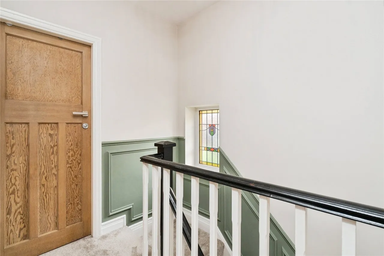 Welbeck Road, Bolton, BL1, photo 24