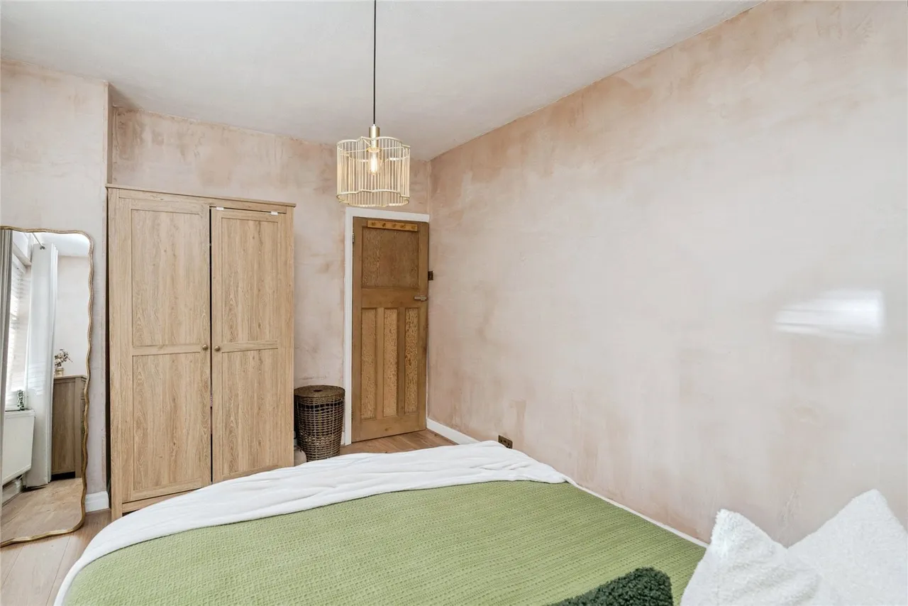 Welbeck Road, Bolton, BL1, photo 9
