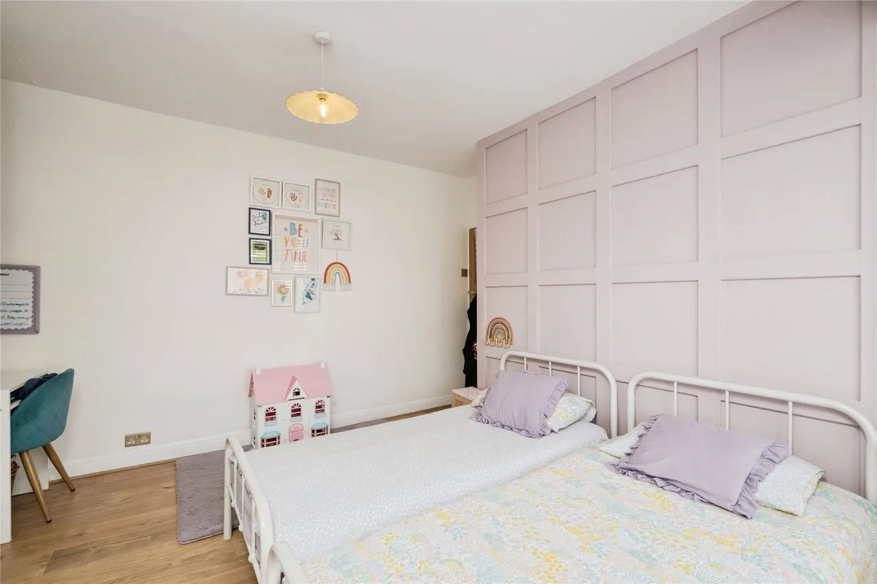 Welbeck Road, Bolton, BL1, photo 23