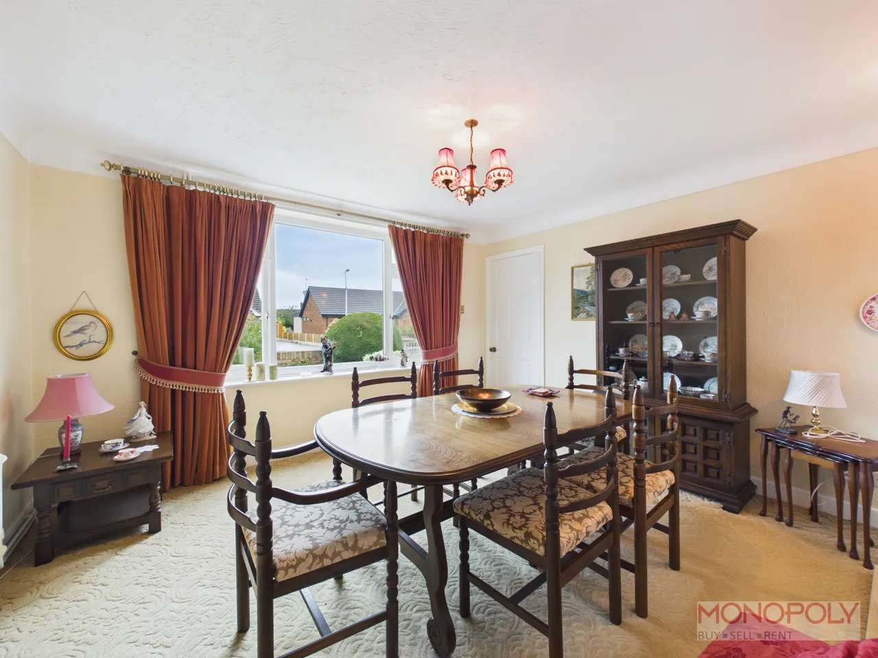 Richmond Road, Wrexham, LL12, photo 2