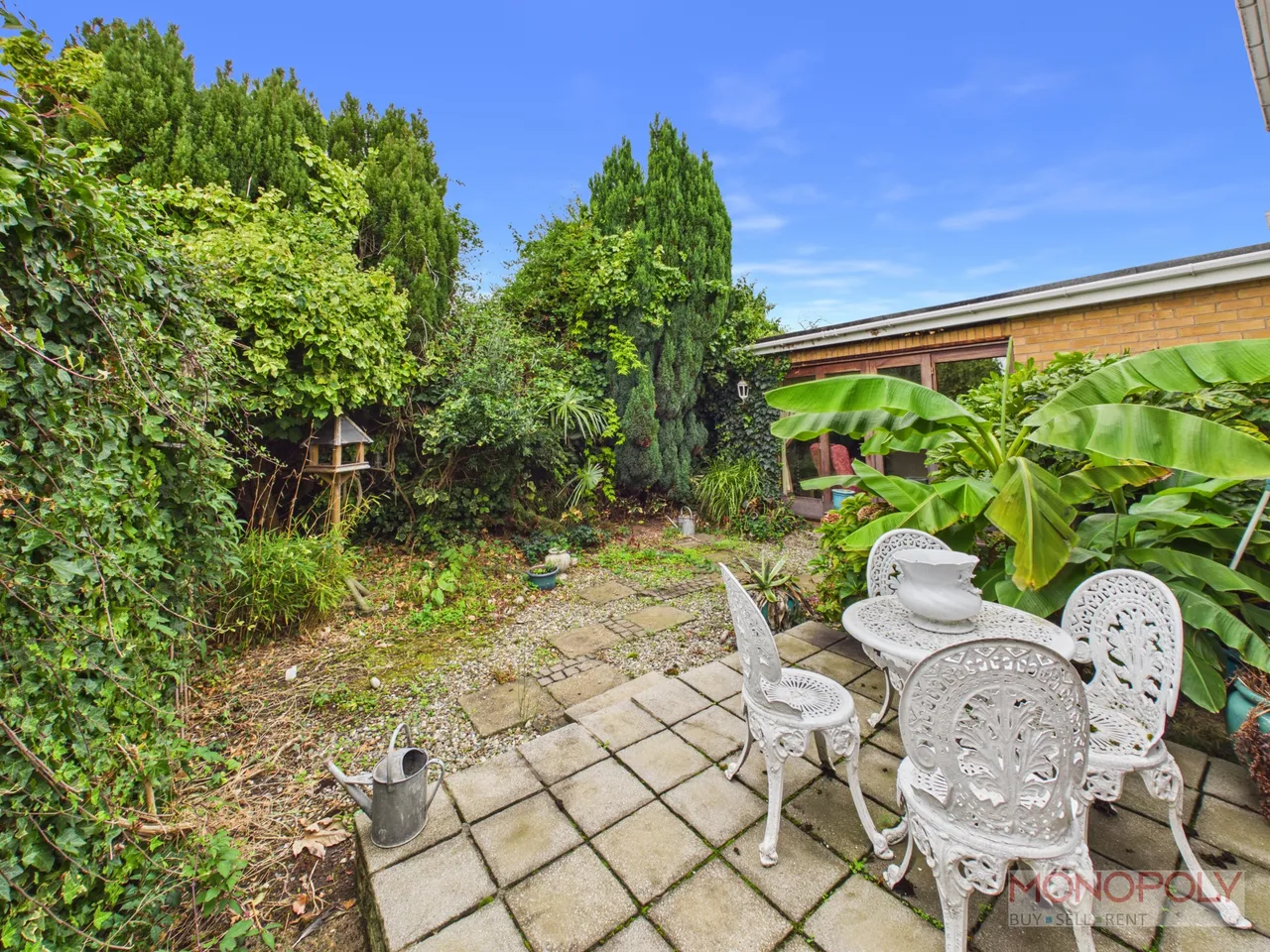 Richmond Road, Wrexham, LL12, photo 15