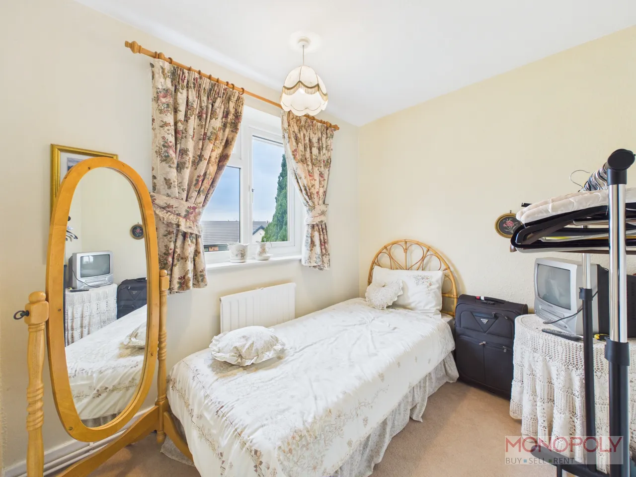 Richmond Road, Wrexham, LL12, photo 13