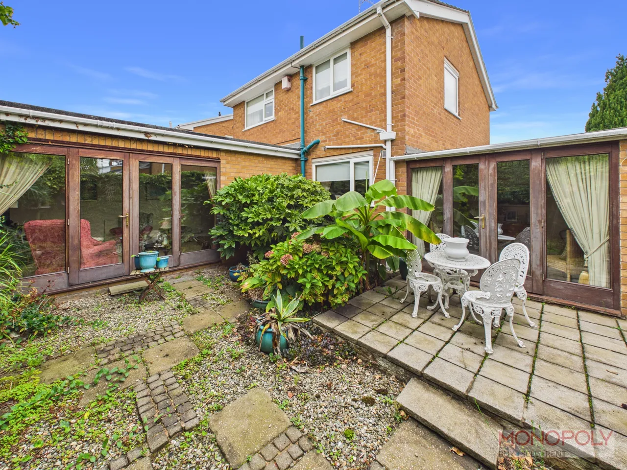 Richmond Road, Wrexham, LL12, photo 16