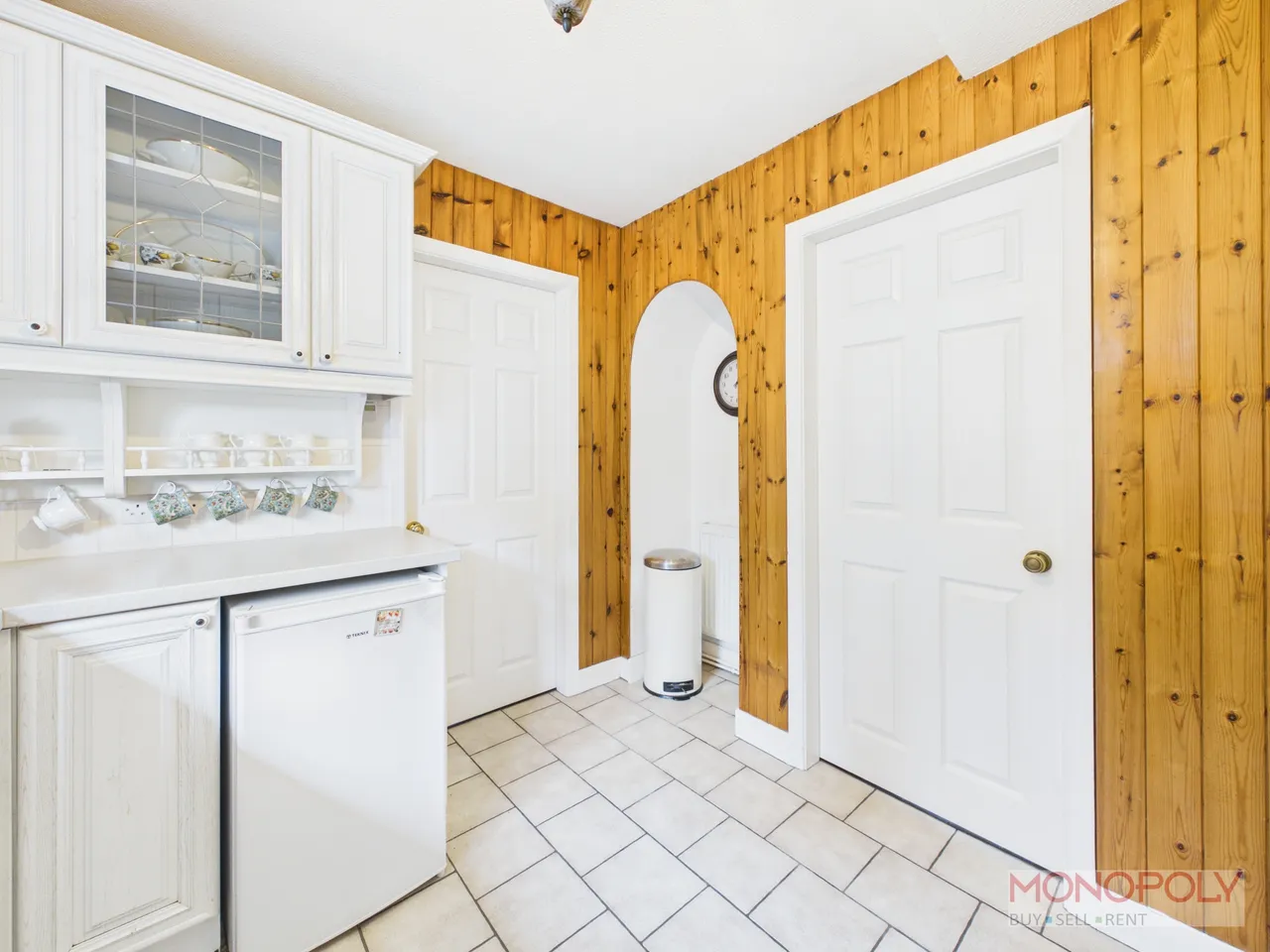 Richmond Road, Wrexham, LL12, photo 7