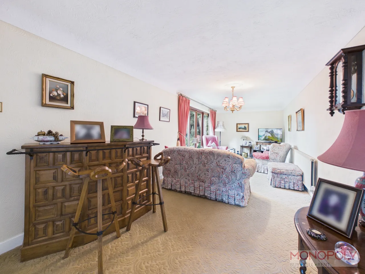 Richmond Road, Wrexham, LL12, photo 4