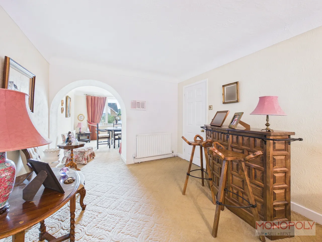 Richmond Road, Wrexham, LL12, photo 5