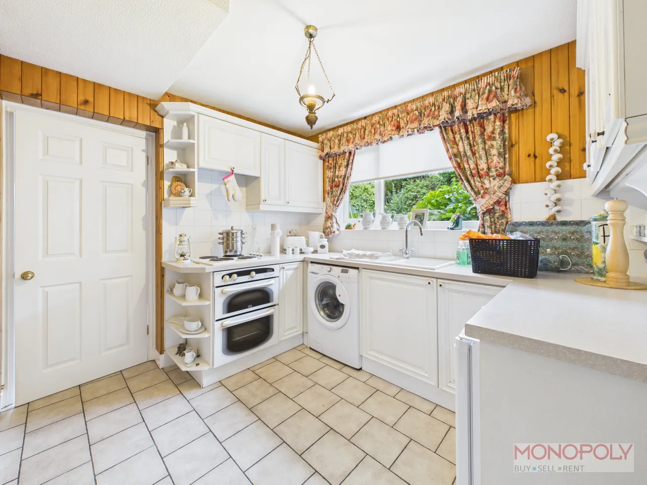 Richmond Road, Wrexham, LL12, photo 6