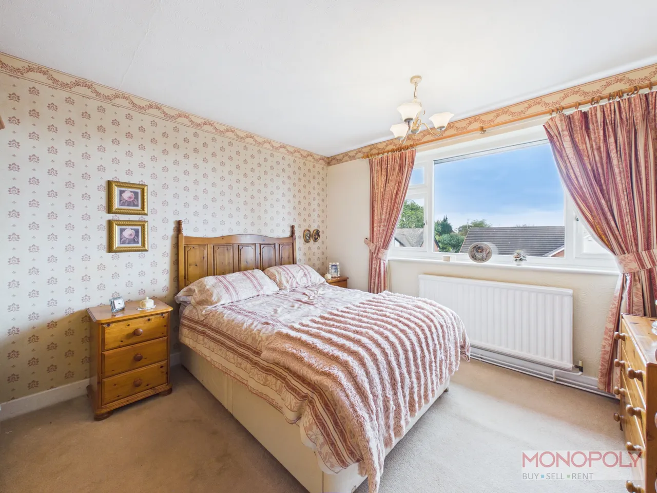 Richmond Road, Wrexham, LL12, photo 11