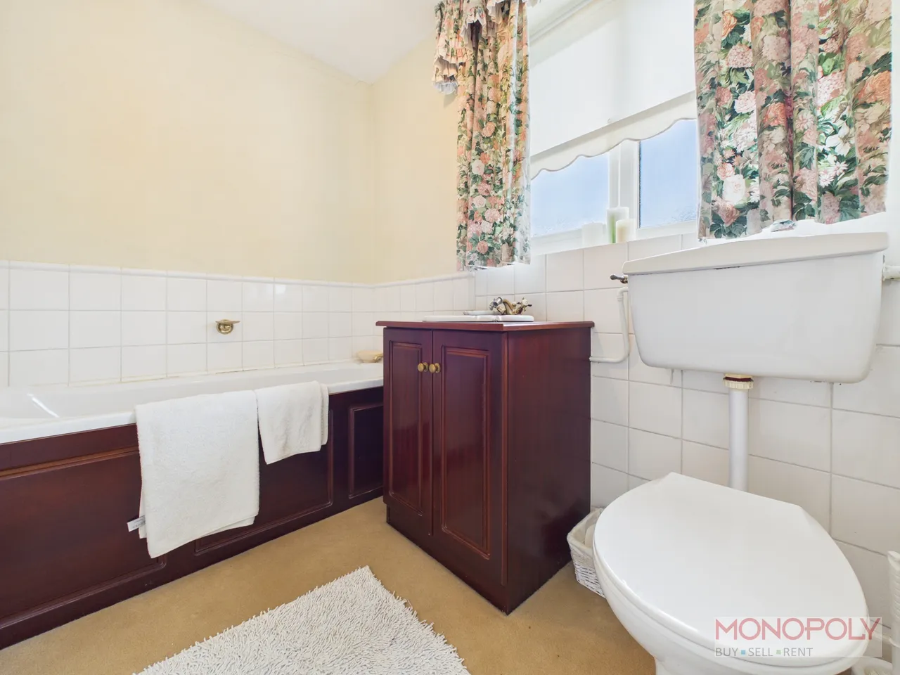 Richmond Road, Wrexham, LL12, photo 14