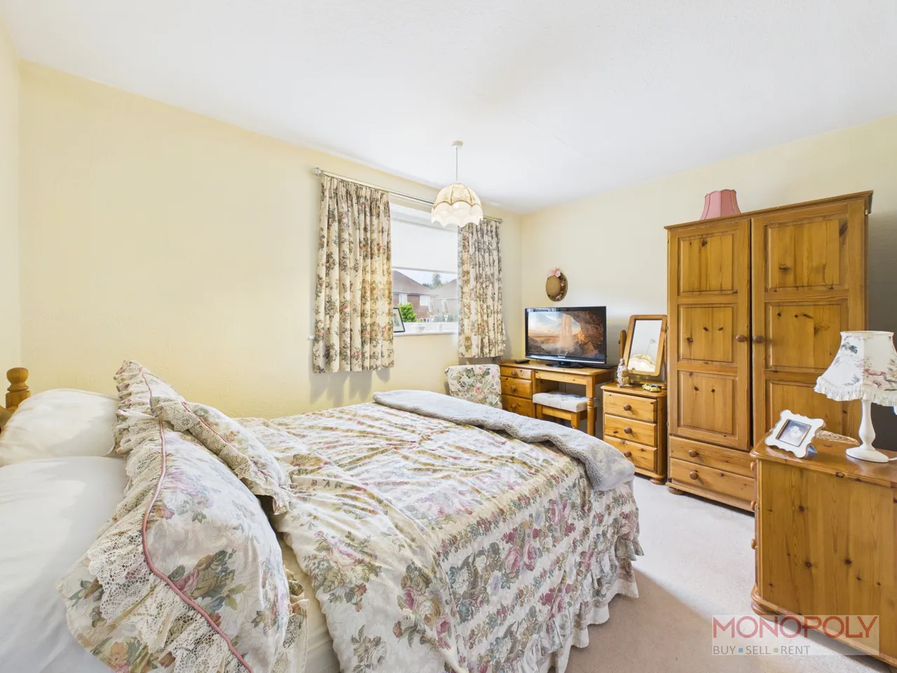 Richmond Road, Wrexham, LL12, photo 12