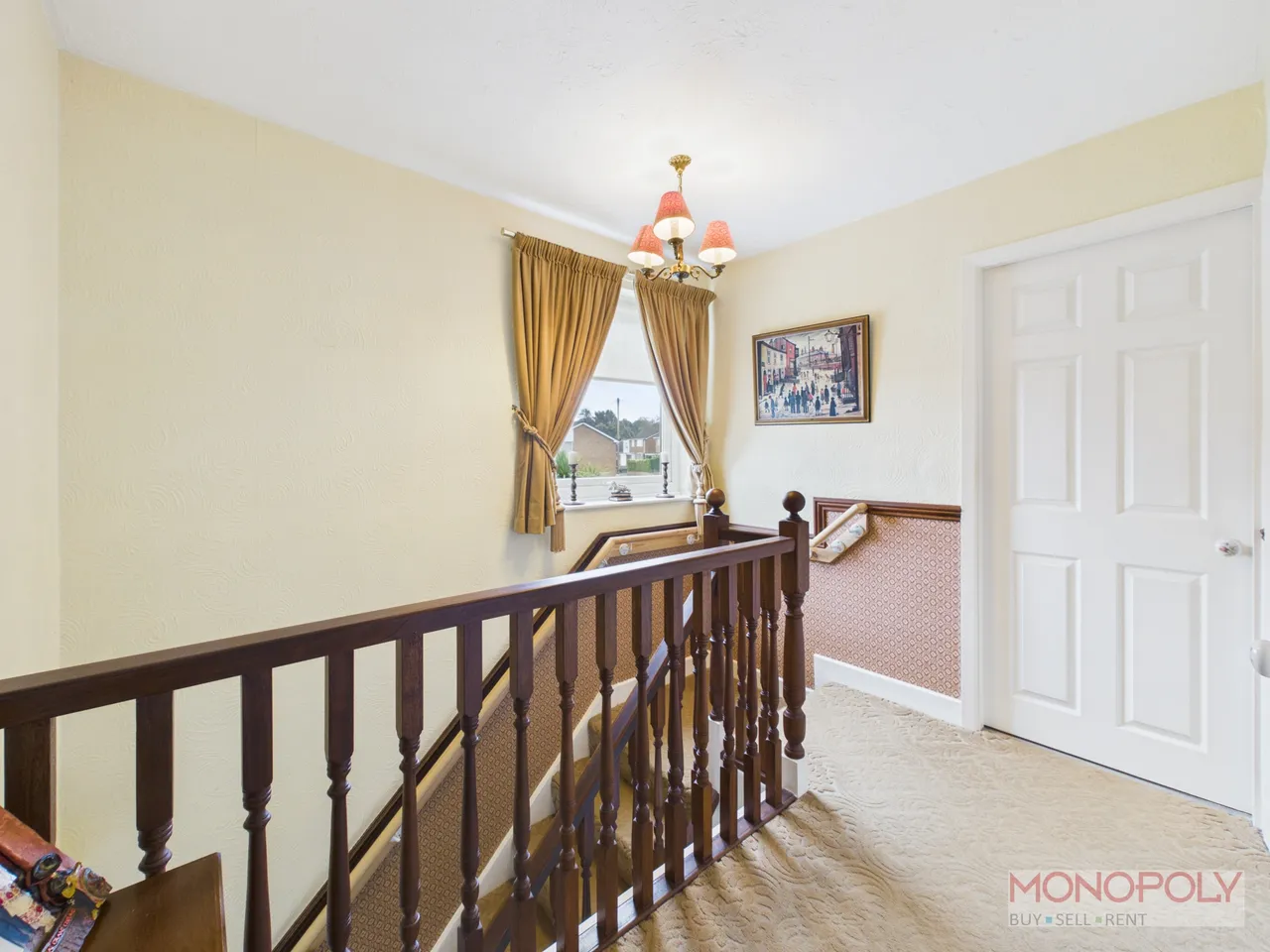 Richmond Road, Wrexham, LL12, photo 10