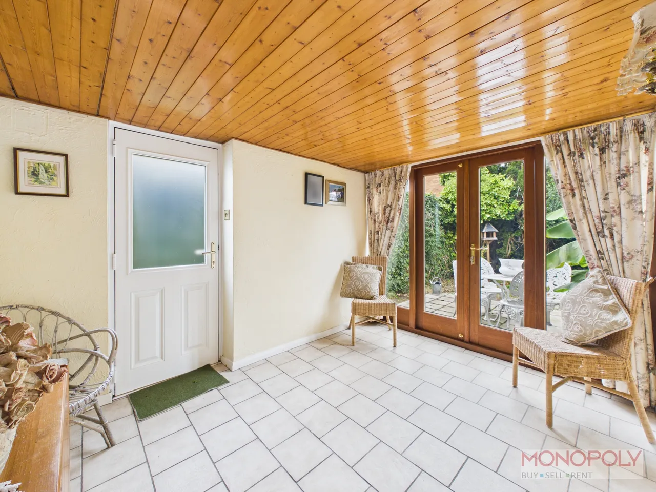 Richmond Road, Wrexham, LL12, photo 8