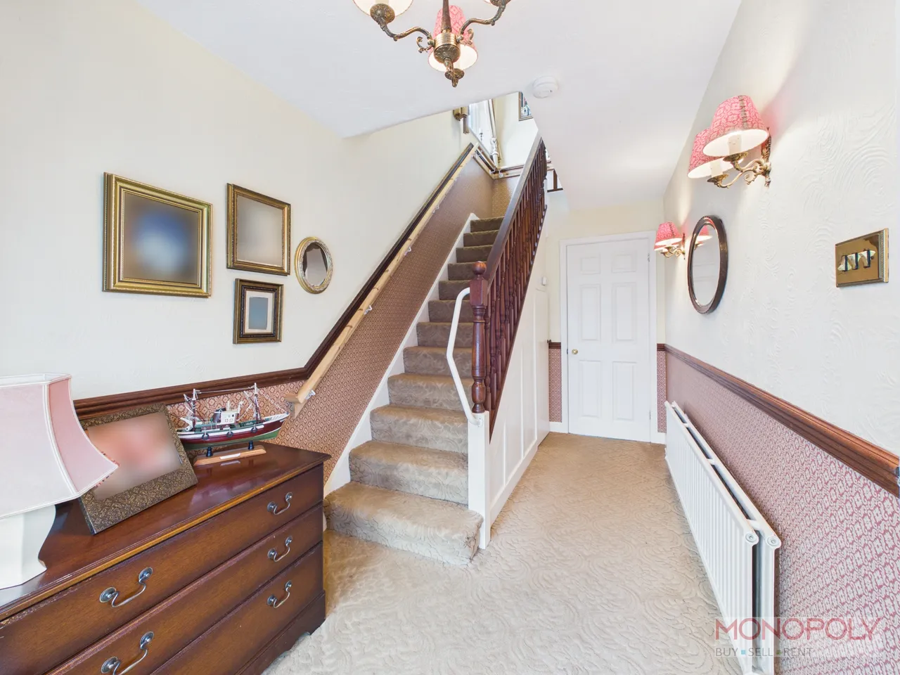 Richmond Road, Wrexham, LL12, photo 9