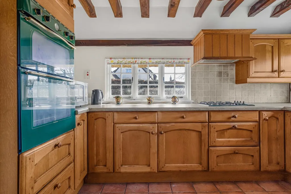 Crow Lane, Reed, SG8, photo 10