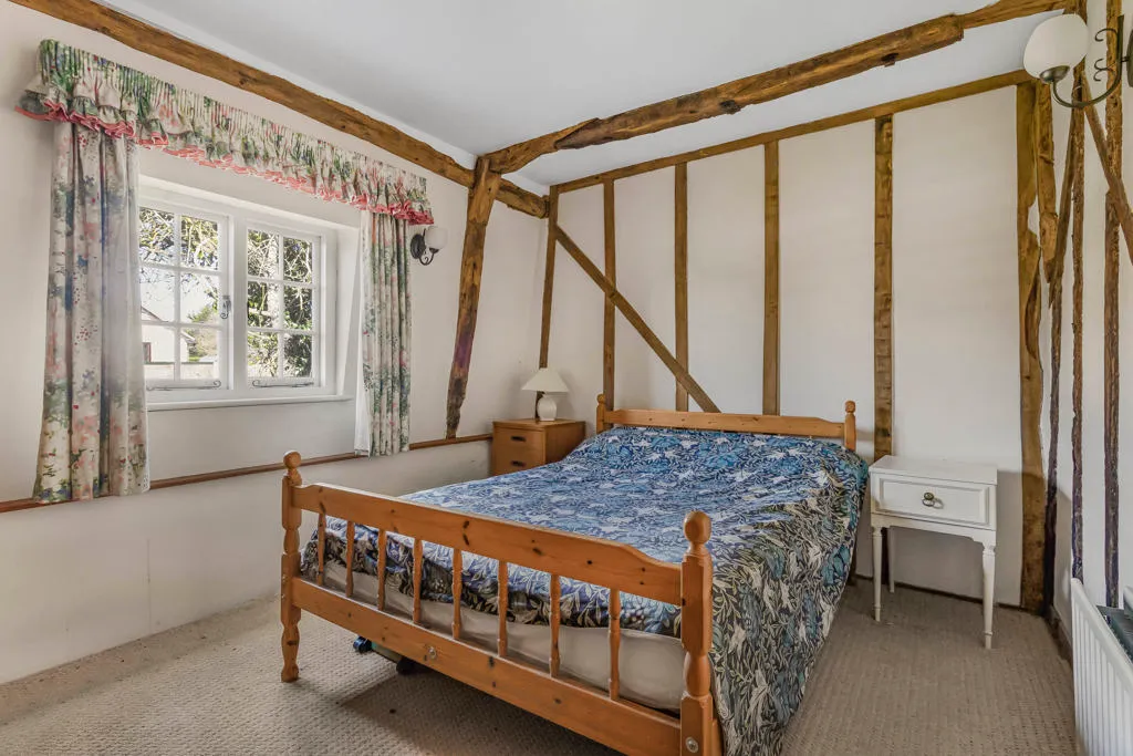 Crow Lane, Reed, SG8, photo 21