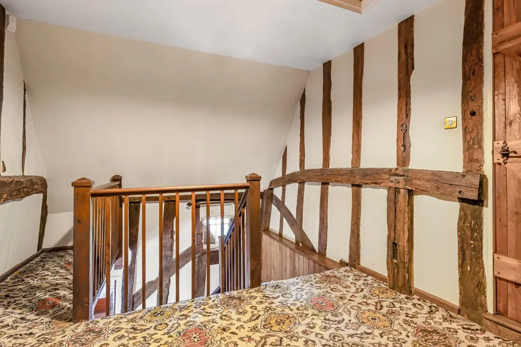 Crow Lane, Reed, SG8, photo 16