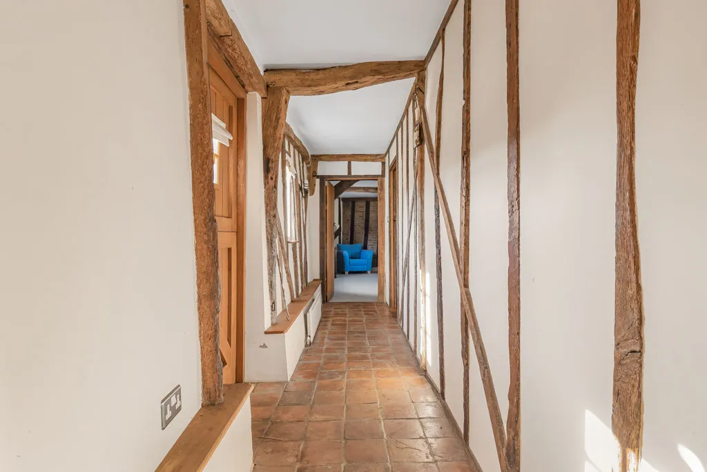 Crow Lane, Reed, SG8, photo 24
