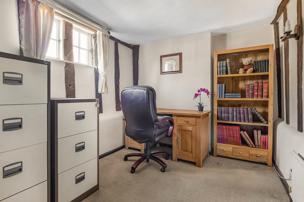Crow Lane, Reed, SG8, photo 13